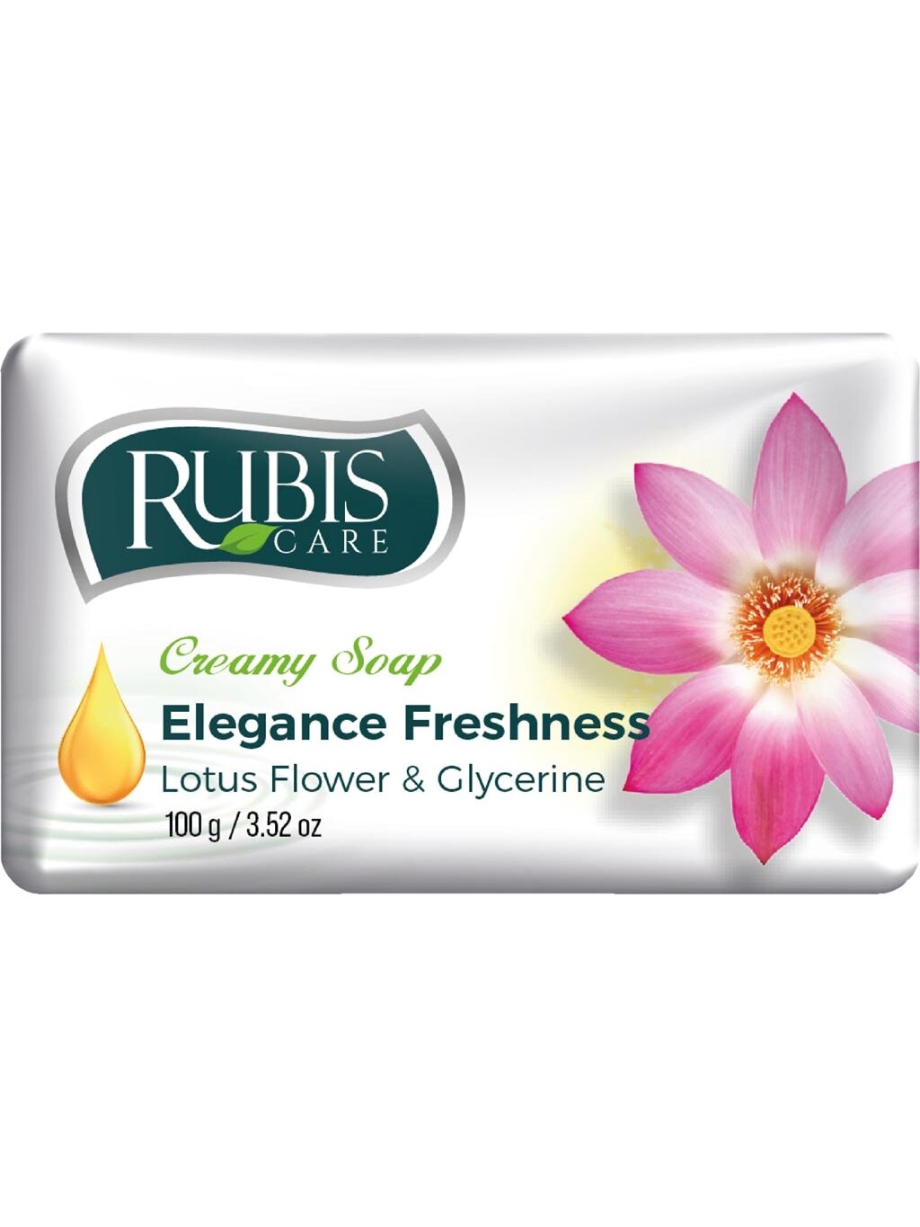 Muilas HM-RUBIS 4 Muilas HM-RUBIS 4