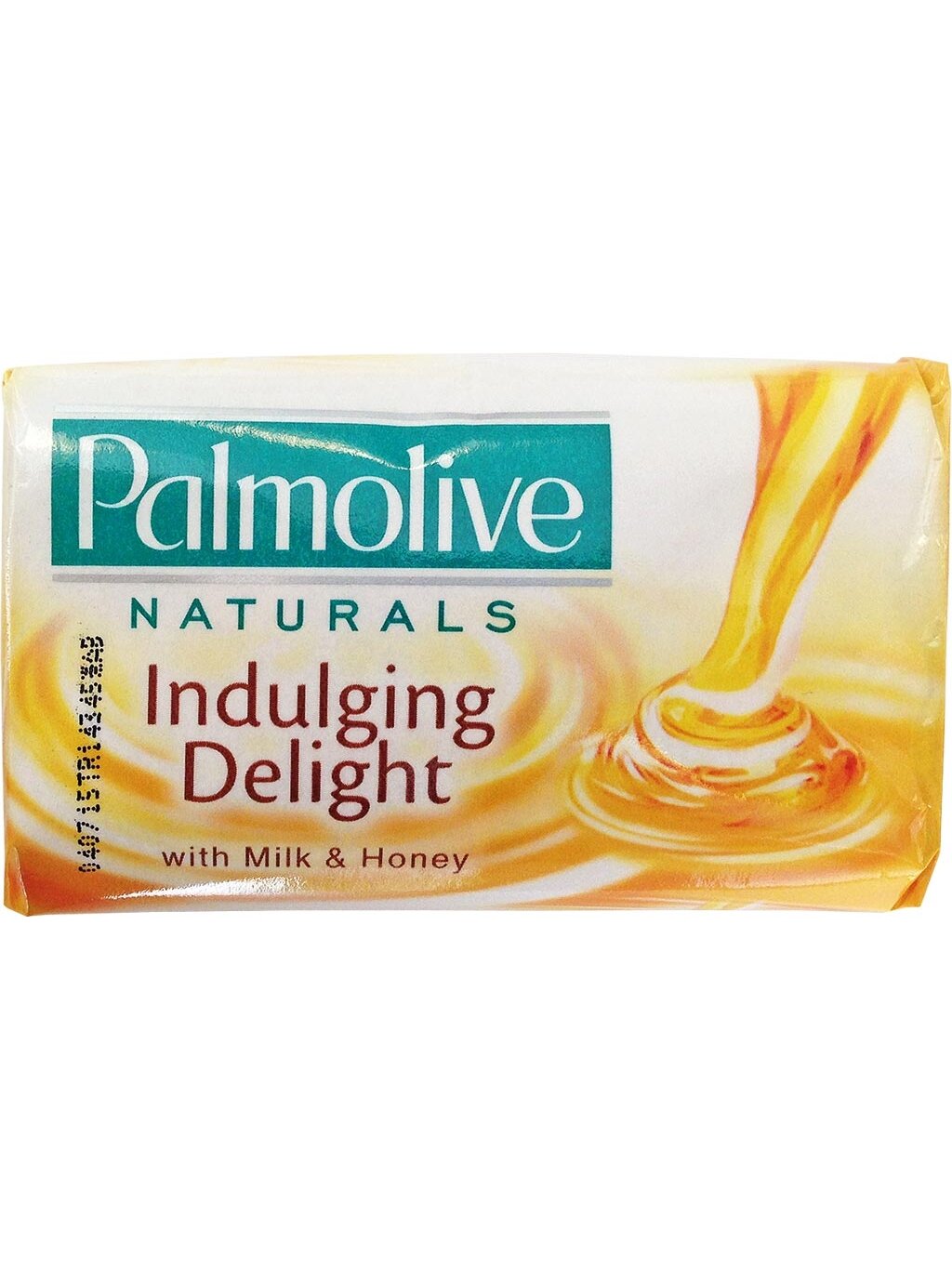 Muilas PALMOL-MYD 1