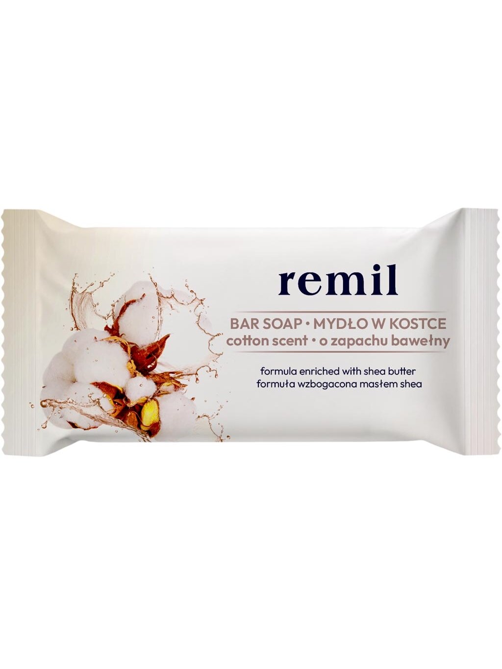 Muilas REMIL-S 1