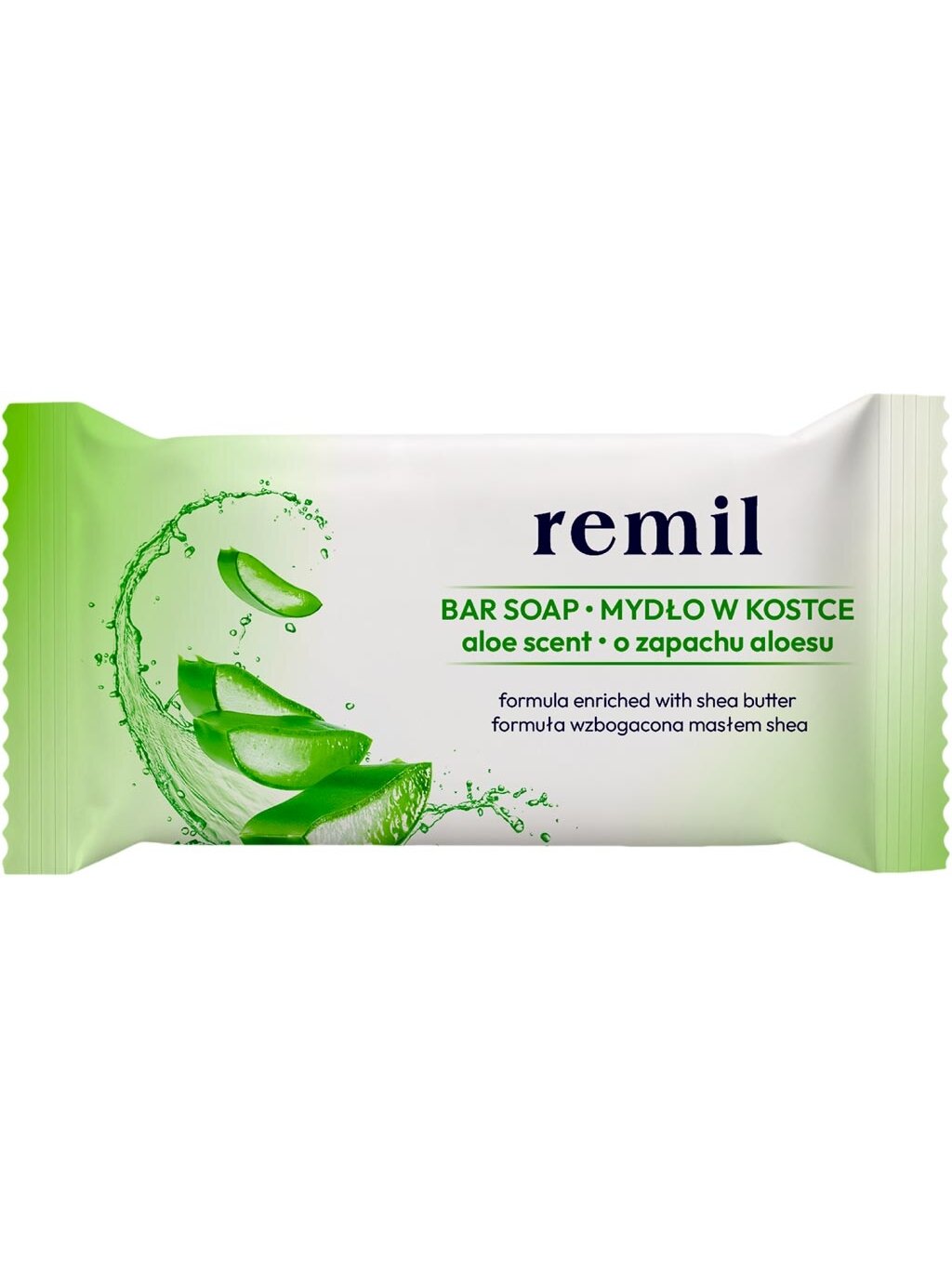 Muilas REMIL-S Muilas REMIL-S