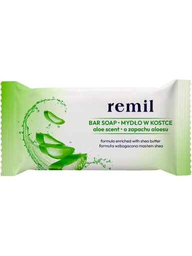 Muilas REMIL-S