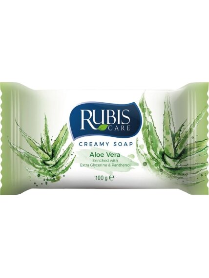 Muilas HM-RUBIS 2