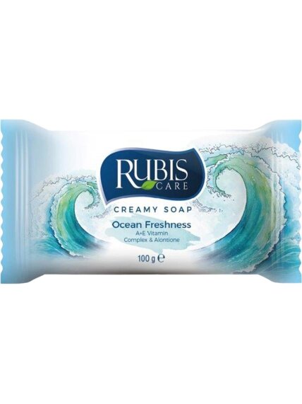 Muilas HM-RUBIS