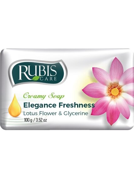 Muilas HM-RUBIS 4 Muilas HM-RUBIS 4