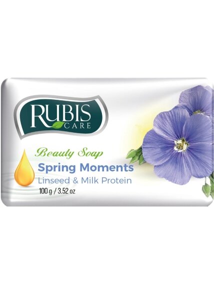 Muilas HM-RUBIS 5 Muilas HM-RUBIS 5