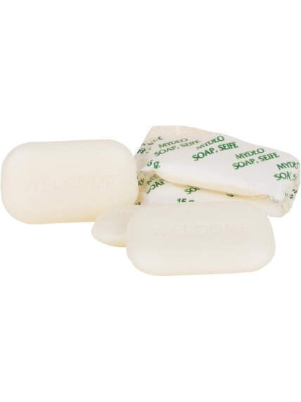 Muilas HM-RUBIS-MINI-F Muilas HM-RUBIS-MINI-F