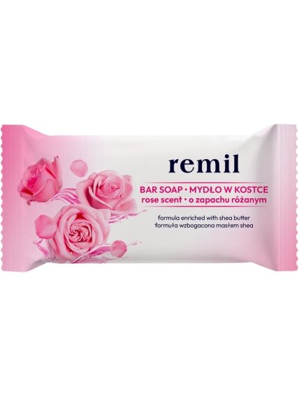 Muilas REMIL-S 5