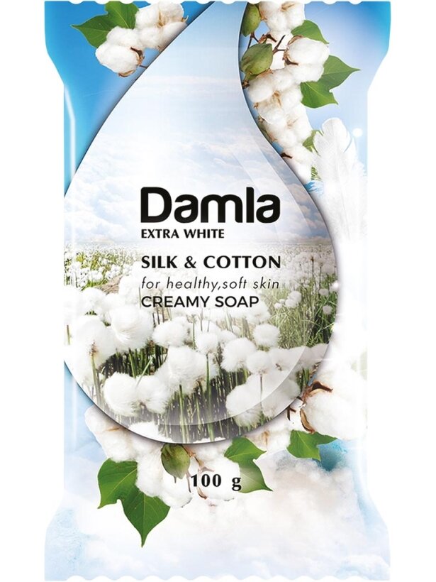 Muilas HM-DAMLA 2