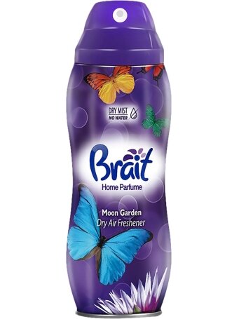 Oro gaiviklis BRAIT-OD-SHAPE