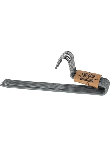 Pakaba HANGER-MET004 S