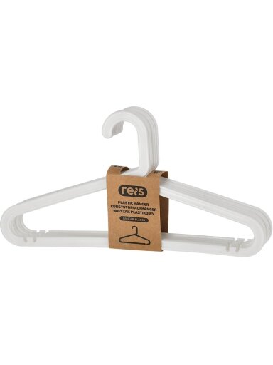 Pakaba HANGER-PLA009 W