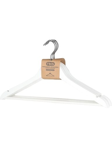 Pakaba HANGER-WOODM002 W