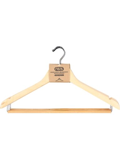 Pakaba HANGER-WOODM005