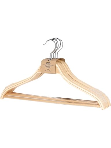 Pakaba HANGER-WOODPB093