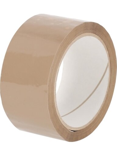 Pakavimo juosta PACKBAND BR