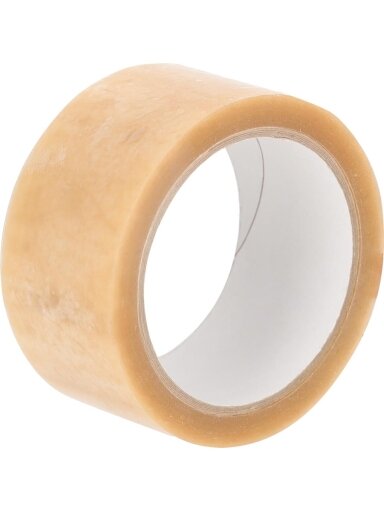 Pakavimo juosta PACKBAND T