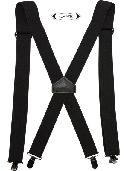 Petnešos BRACES B Petnešos BRACES B