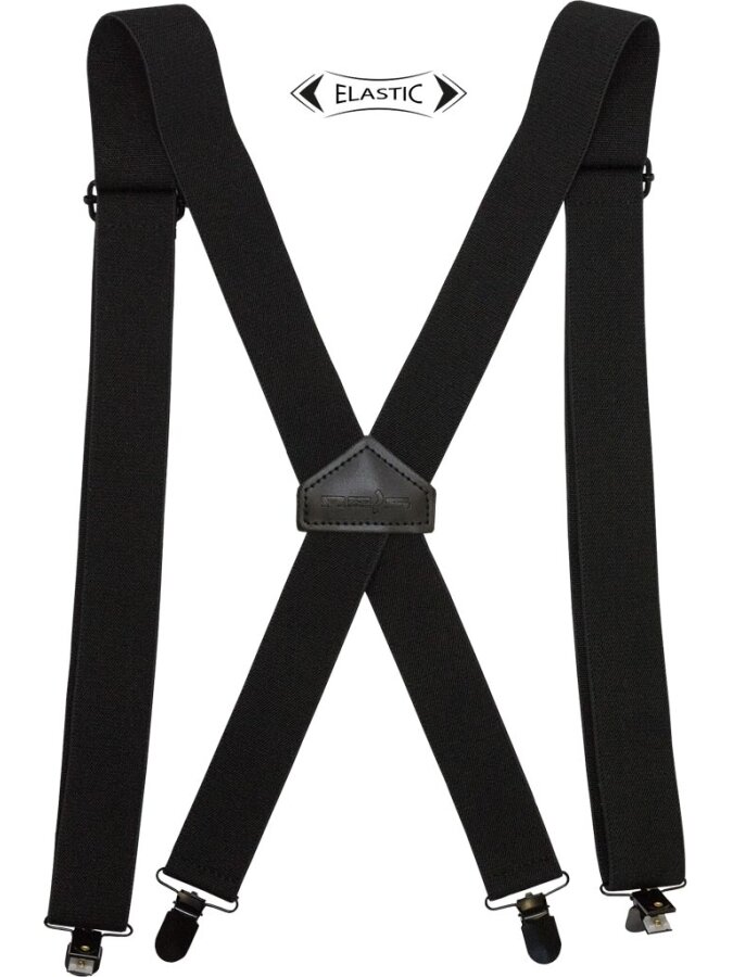 Petnešos BRACES B