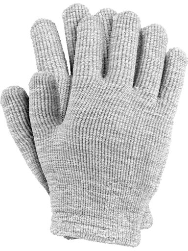 Pirštinės RJ-FROTTE S