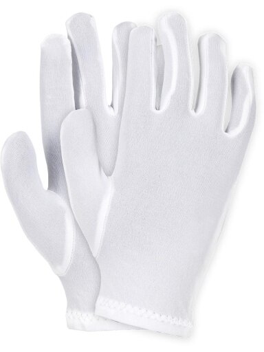 Pirštinės RNYLON W