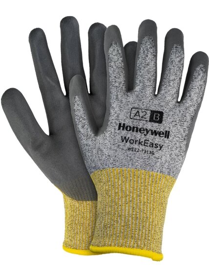 Pirštinės HW-WORK7313 SY Pirštinės HW-WORK7313 SY