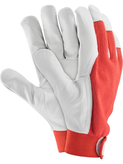 Pirštinės RLTOPER-REVEL CW 1 Pirštinės RLTOPER-REVEL CW 1
