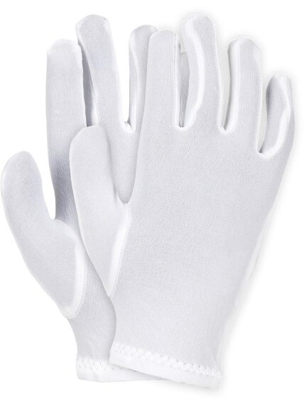 Pirštinės RNYLON W Pirštinės RNYLON W