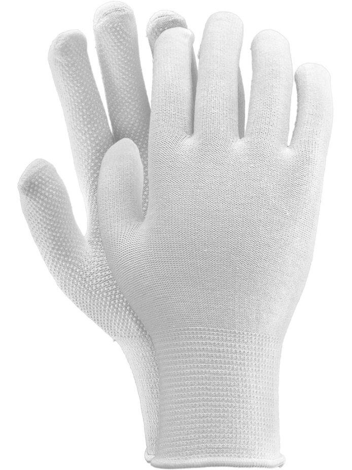Pirštinės RMICROLUX W