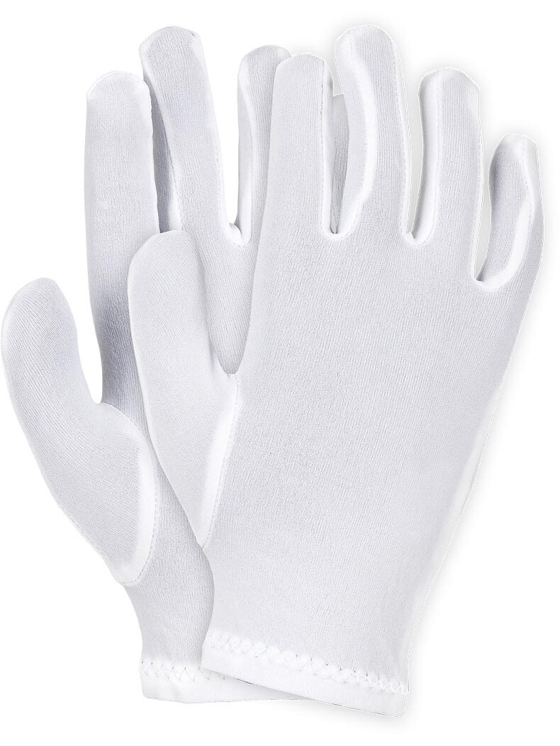 Pirštinės RNYLON W Pirštinės RNYLON W