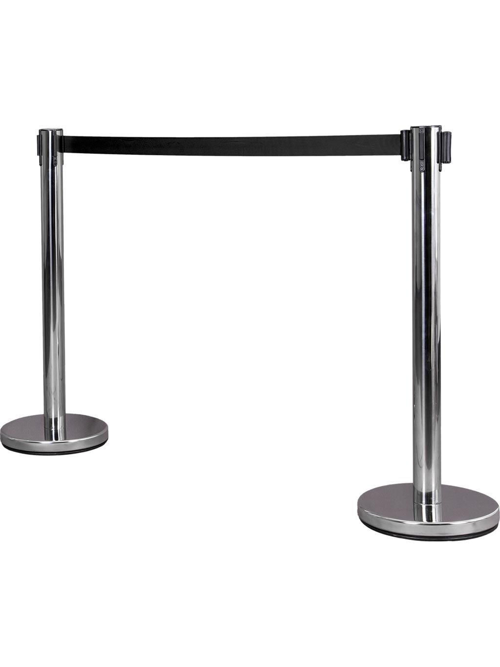 Plieno atitvarinis stulpas POST-STEEL-2 SB Plieno atitvarinis stulpas POST-STEEL-2 SB
