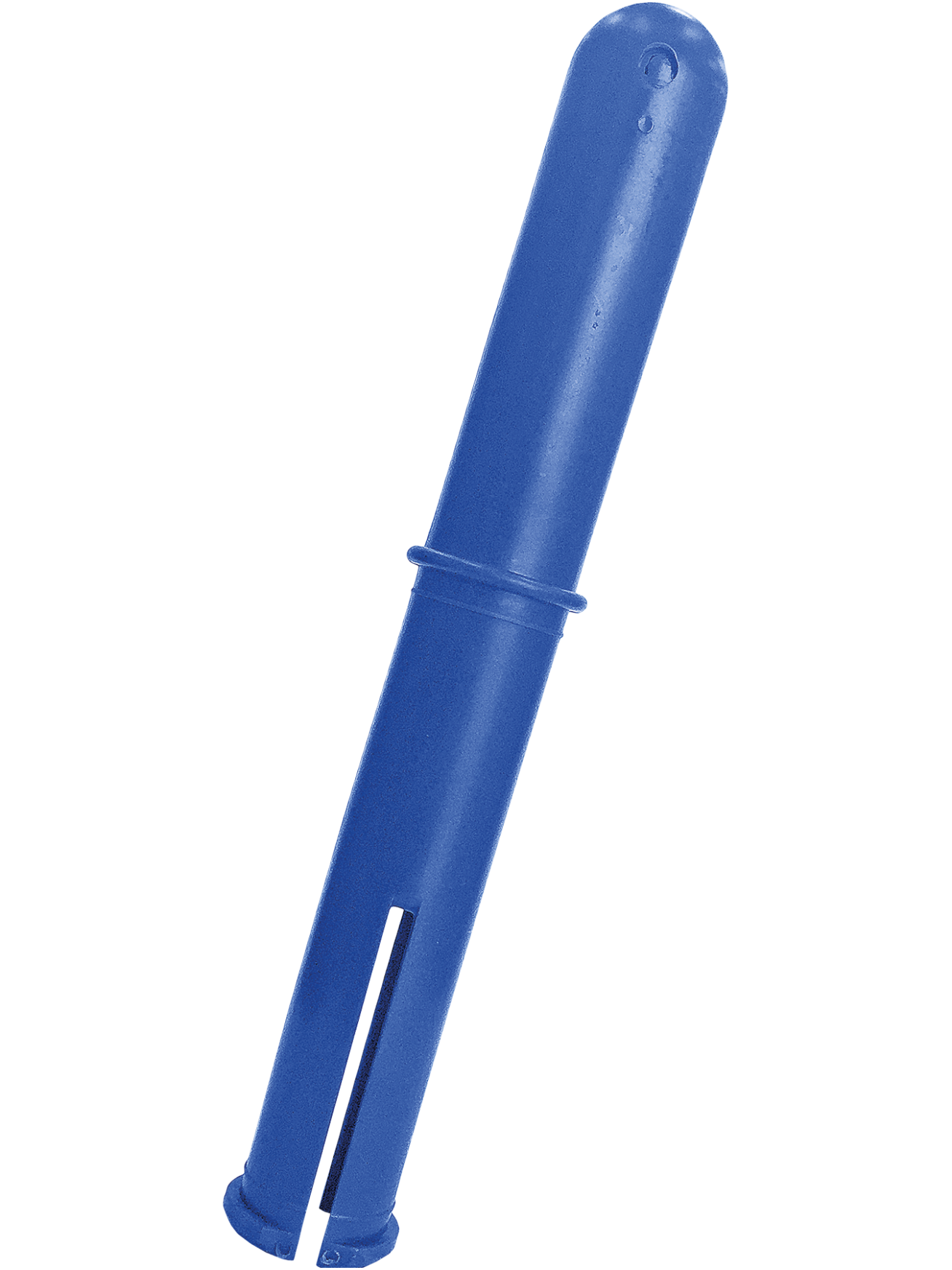 Plėvelės dozatorius FOLIAMINI-HOLDER N
