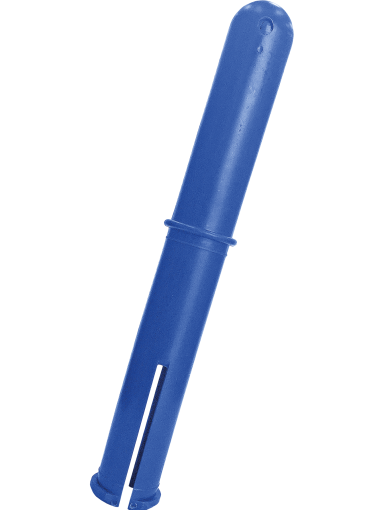 Plėvelės dozatorius FOLIAMINI-HOLDER N