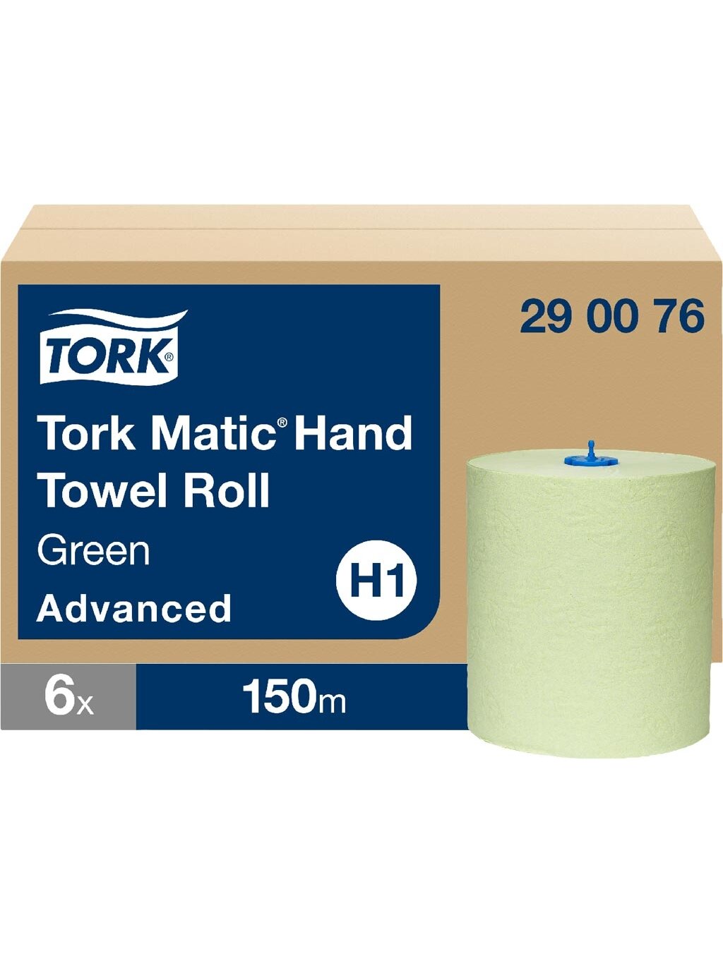Popieriniai rankšluosčiai TORK-ELEV-REC Z Popieriniai rankšluosčiai TORK-ELEV-REC Z