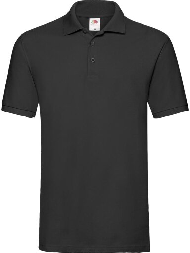 Polo marškinėliai FOTL-632180 B