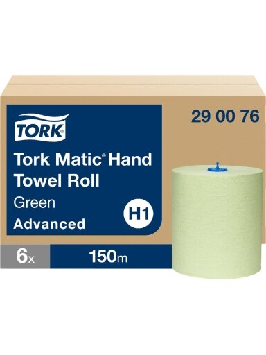 Popieriniai rankšluosčiai TORK-ELEV-REC Z