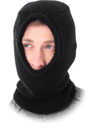 Pošalmis CZKAS B