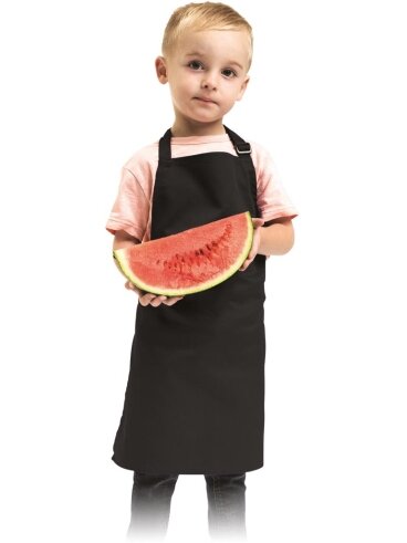 Prijuostė FKIDS B