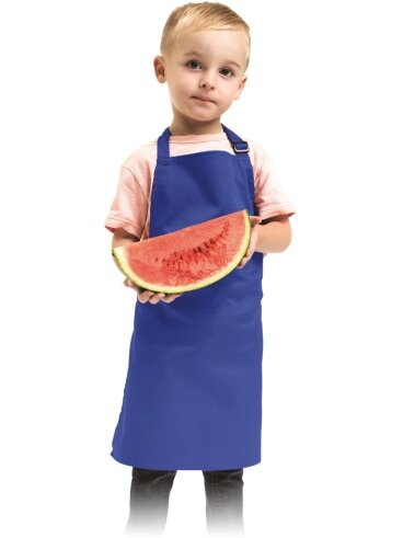 Prijuostė FKIDS N Prijuostė FKIDS N