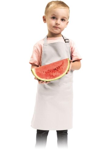 Prijuostė FKIDS W