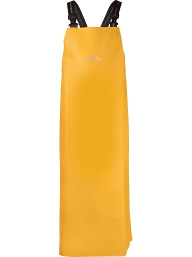 Prijuostė AJ-FR333 Y