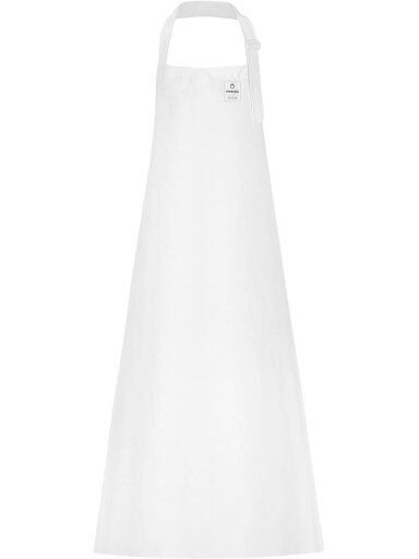 Prijuostė AJ-FW108 W