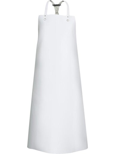 Prijuostė AJ-FWFOOD099 W