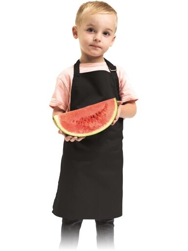 Prijuostė FKIDS B
