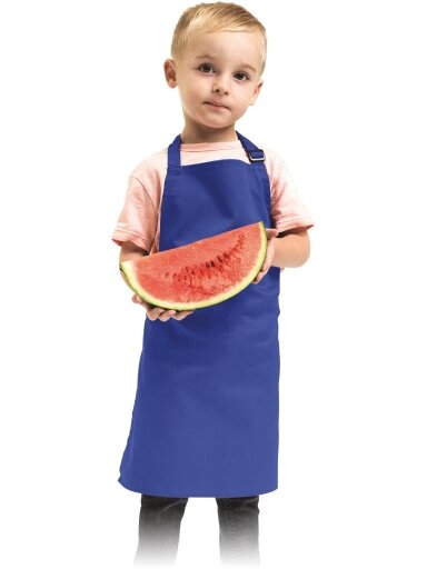 Prijuostė FKIDS N