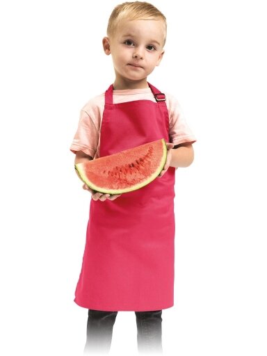 Prijuostė FKIDS R