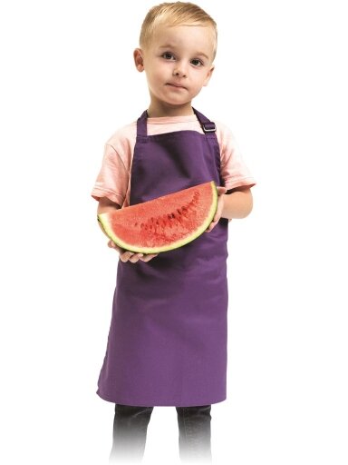 Prijuostė FKIDS V