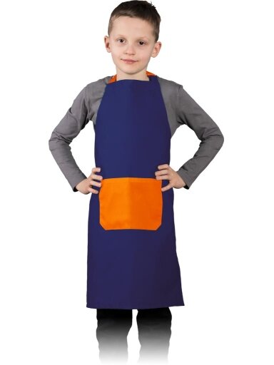 Prijuostė FKINDER GP
