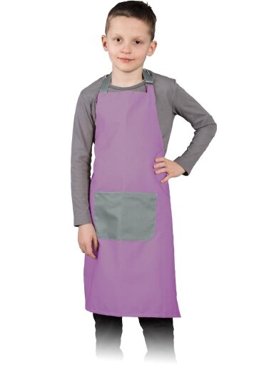 Prijuostė FKINDER JVS