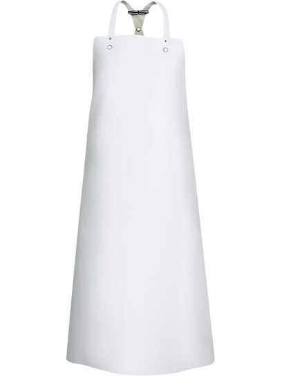 Prijuostė AJ-FWFOOD099 W