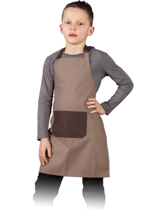 Prijuostė FKINDER BEBR